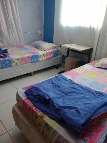 Bed & Breakfast Kassai Cappelletti (b&bs)