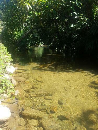Vale Do Alcantilado