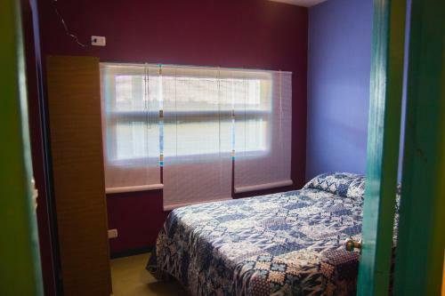 Hostal Del Barcito Hostel And Suites