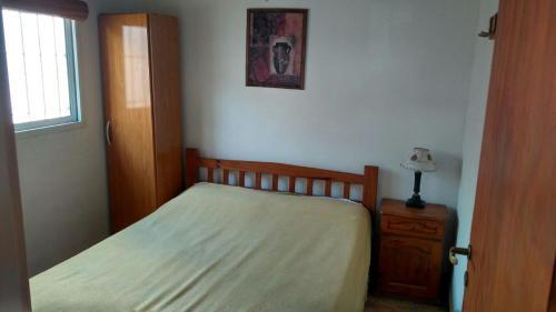 Lodge Bungalows Arandano