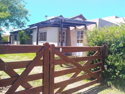 Lodge Bungalows Arandano