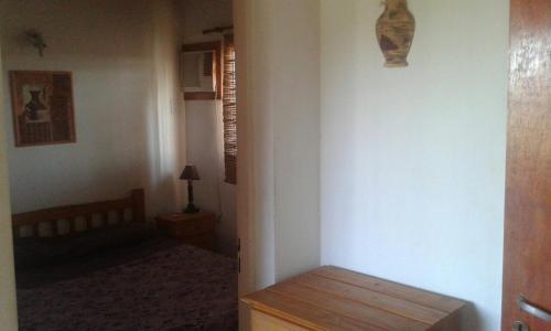 Lodge Bungalows Arandano