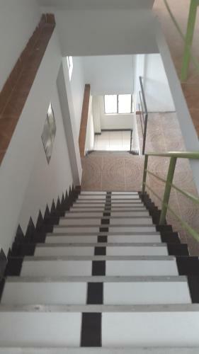 Hotel Hospedaje Puriq
