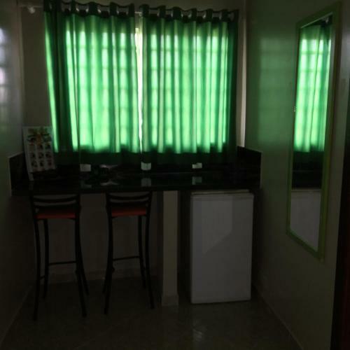 Hostal Pousada Alfama