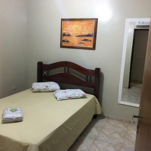 Hostal Pousada Alfama