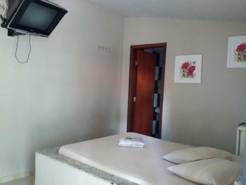 Hostal Pousada Alfama
