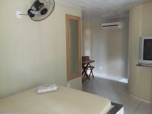 Hostal Pousada Alfama