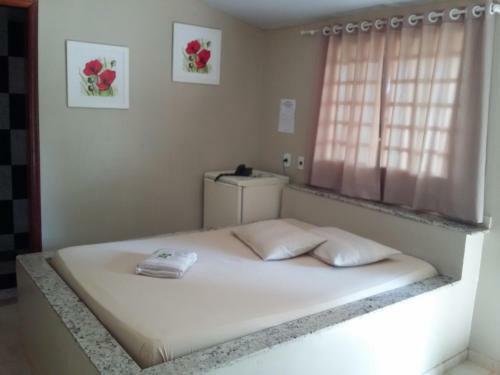 Hostal Pousada Alfama