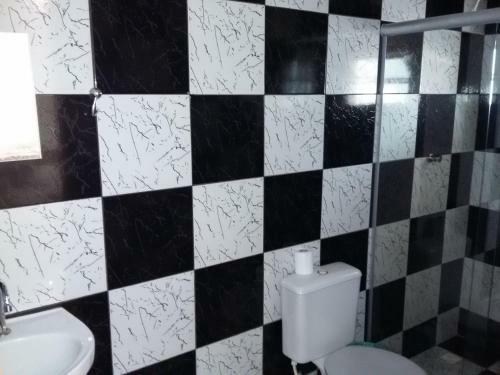 Hostal Pousada Alfama