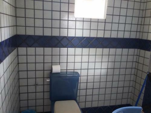 Hostal Pousada Alfama