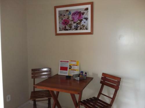 Hostal Pousada Alfama