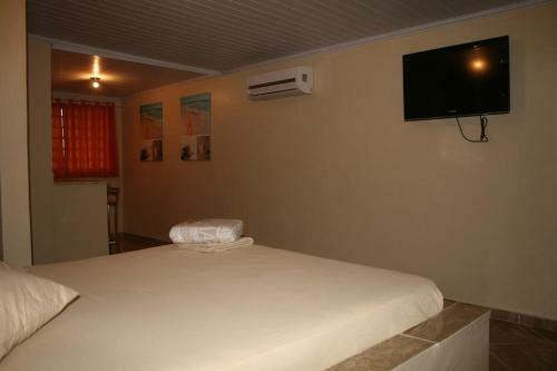 Hostal Pousada Alfama