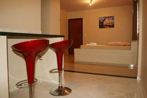 Hostal Pousada Alfama