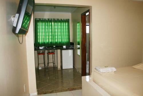 Hostal Pousada Alfama