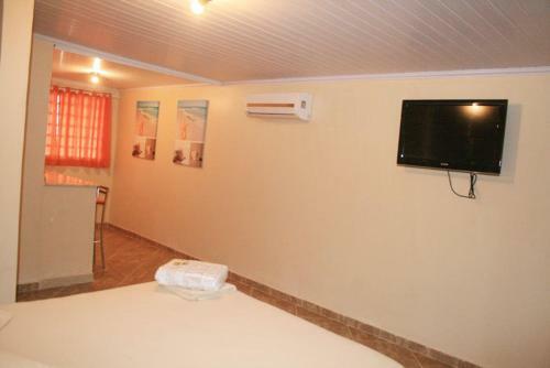Hostal Pousada Alfama