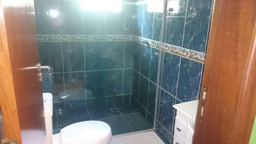 Hostal Pousada Alfama