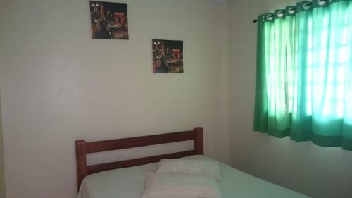 Hostal Pousada Alfama