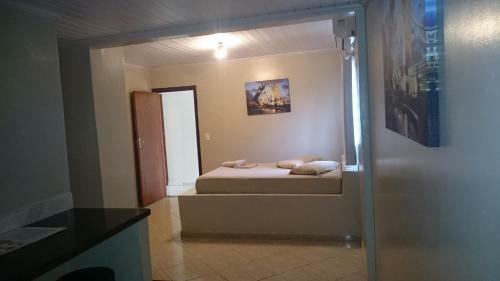 Hostal Pousada Alfama