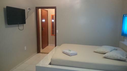 Hostal Pousada Alfama