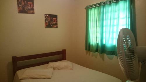 Hostal Pousada Alfama