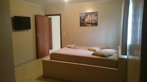 Hostal Pousada Alfama