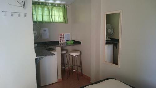 Hostal Pousada Alfama