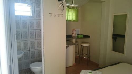 Hostal Pousada Alfama