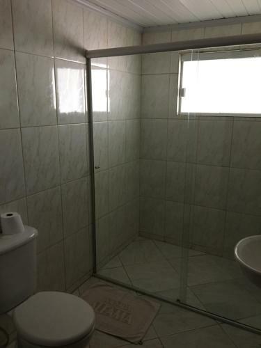 Hostal Pousada Alfama