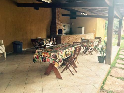 Hostal Pousada Alfama