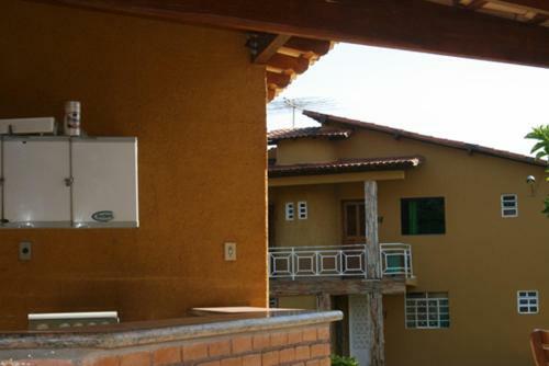 Hostal Pousada Alfama