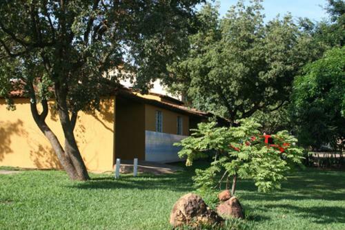 Hostal Pousada Alfama