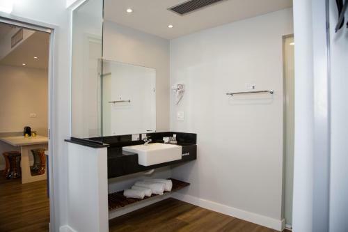 Hotel All Inn Sorocaba