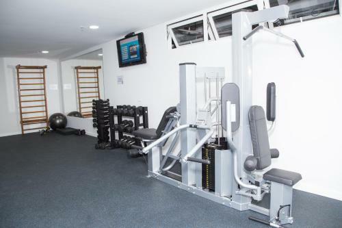 Hotel All Inn Sorocaba