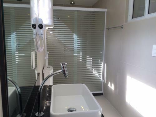 Scenarium Hotel