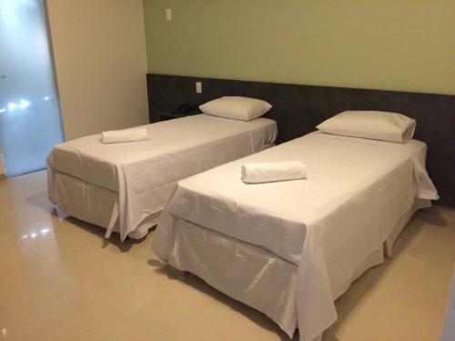 Scenarium Hotel