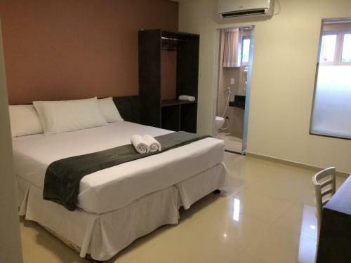 Scenarium Hotel
