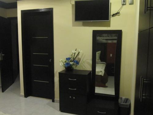 Hotel Baku Kurae Inn