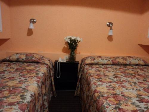 Hotel Am