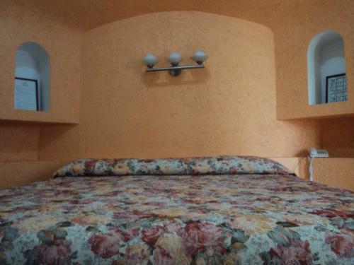 Hotel Am