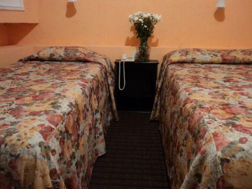 Hotel Am