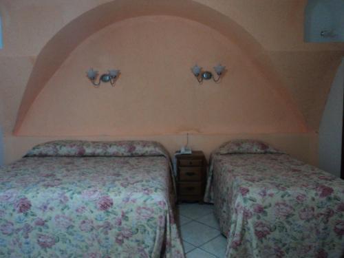 Hotel Am