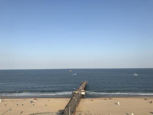 Apartamento Covington Towers 22