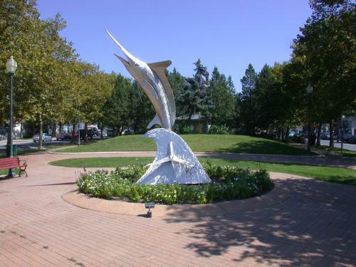 Apartamento Covington Towers 22