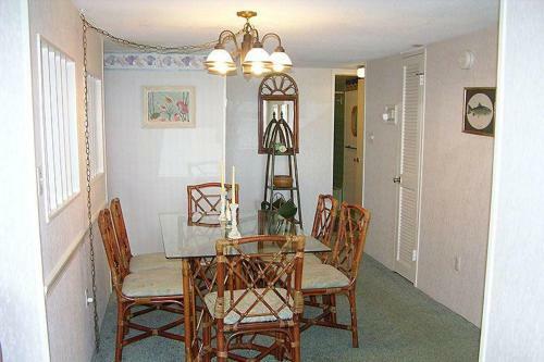 Apartamento Covington Towers 22