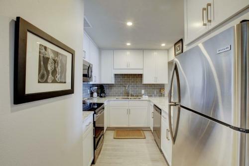 Apartamento Eastern Shores On 30a By Panhandle Getaways