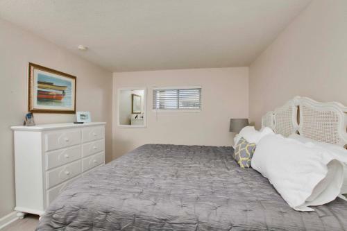 Apartamento Eastern Shores On 30a By Panhandle Getaways