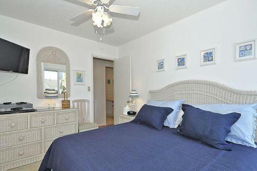 Apartamento Harbour Island 69j