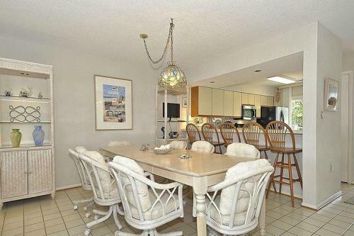 Apartamento Harbour Island 69j