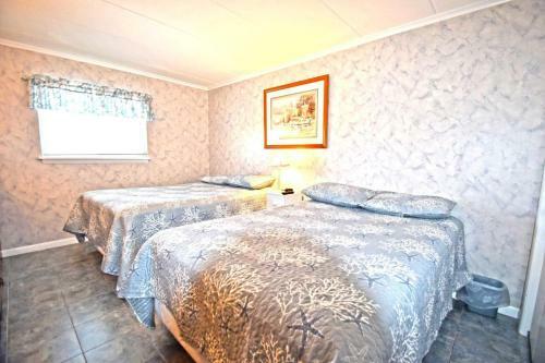 Apartamento Thunder Island 10a