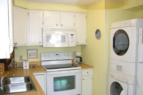 Apartamento Old Wharf 32